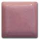 Laguna EM-8005 Pale Rose Underglaze