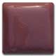 Laguna EM-8006 Deep Maroon Underglaze