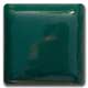 Laguna EM-8007 Blue Green Underglaze