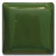 Laguna EM-8008 Cypress Green Underglaze