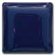 Laguna EM-8009 Teal Blue Underglaze