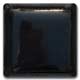 Laguna EM-8010 Black Underglaze