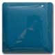 Laguna EM-8011 Apache Blue Underglaze