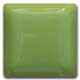 Laguna EM-8012 Light Green Underglaze