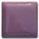 Laguna EM-8013 Lavender Underglaze