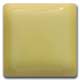 Laguna EM-8015 Pale Yellow Underglaze