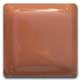 Laguna EM-8016 Adobe Underglaze