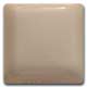 Laguna EM-8017 Winter Flesh Underglaze