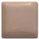 Laguna EM-8018 Summer Flesh Underglaze