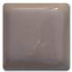 Laguna EM-8019 Squirrel Gray Underglaze