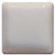 Laguna EM-8020 Marble White Underglaze