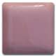 Laguna EM-8021 Cotton Candy Underglaze