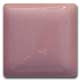 Laguna EM-8022 Pink Lady Underglaze