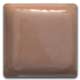 Laguna EM-8023 Tropical Flesh Underglaze