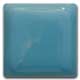 Laguna EM-8024 Powder Blue Underglaze