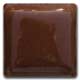 Laguna EM-8025 Chocolate Underglaze