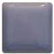 Laguna EM-8026 Lake Blue Underglaze