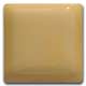 Laguna EM-8027 Butterscotch Underglaze
