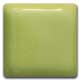 Laguna EM-8028 Sprout Green Underglaze