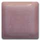 Laguna EM-8029 Lilac Underglaze