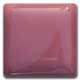 Laguna EM-8030 Rose Underglaze