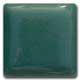 Laguna EM-8031 Deep Aqua Underglaze
