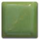 Laguna EM-8032 Rustic Green Underglaze