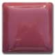 Laguna EM-8034 Crimson Underglaze