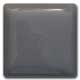 Laguna EM-8038 Pewter Gray Underglaze
