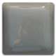 Laguna EM-8039 Grotto Gray Underglaze