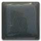 Laguna EM-8040 Chimney Gray Underglaze