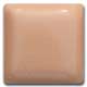Laguna EM-8041 Santa Fe Underglaze