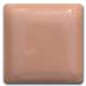 Laguna EM-8043 Pueblo Underglaze