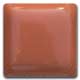 Laguna EM-8044 Burnt Peach Underglaze