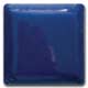 Laguna EM-8045 Lapis Blue Underglaze