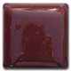 Laguna EM-8046 Wild Plum Underglaze