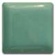 Laguna EM-8047 Sea Foam Underglaze