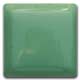 Laguna EM-8048 Green Underglaze