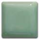 Laguna EM-8049 Pastel Mint Underglaze