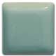 Laguna EM-8050 Sky Blue Underglaze