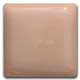 Laguna EM-8051 Apricot Underglaze