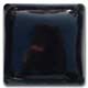 Laguna EM-8052 Navy Blue Underglaze