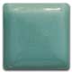Laguna EM-8053 Turquoise Underglaze