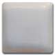 Laguna EM-8054 Cool White Underglaze