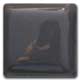Laguna EM-8055 Charcoal Underglaze