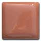Laguna EM-8056 Brick Underglaze