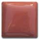 Laguna EM-8057 Bryce Canyon Underglaze