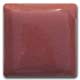 Laguna EM-8058 Rosebud Underglaze