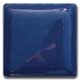 Laguna EM-8059 Persian Blue Underglaze