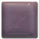 Laguna EM-8060 Grape Underglaze